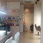 Nails Corner & Hair Corner Azaiba - Al Ansab Street, Al Ansab, Muscat, Muscat Governorate