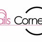 Nails Corner - Al Barakat St