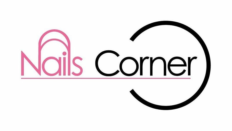 Nails Corner - Al Barakat St imaginea 1