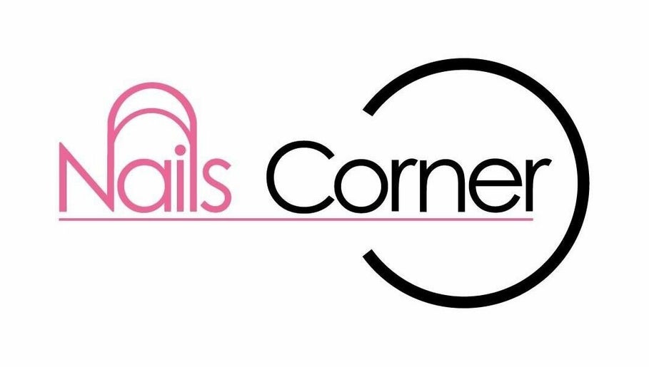 Nails Corner - Al Barakat St – obraz 1