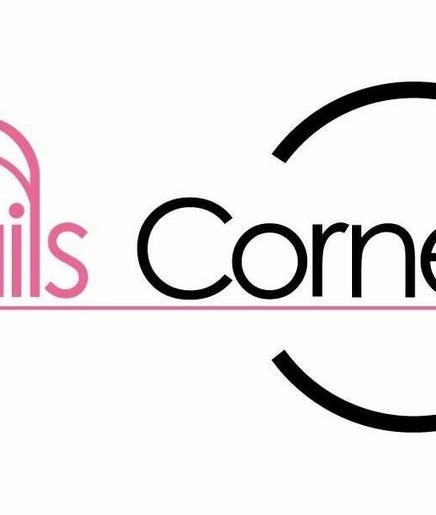 Nails Corner - Al Barakat St – obraz 2