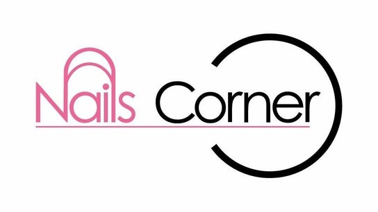 Nails Corner - Al Barakat St