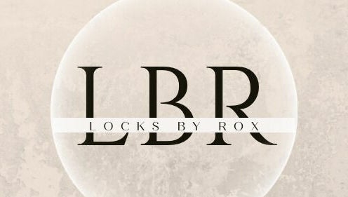 Locks by Rox Hair Design imaginea 1