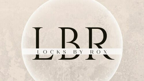 Locks by Rox hair design