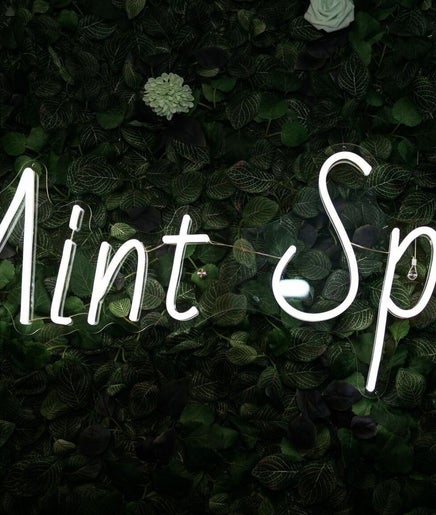 Mint Spa image 2
