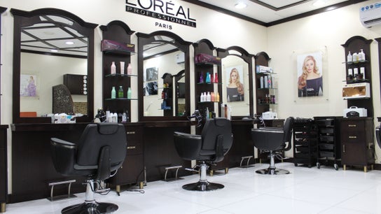 Relook Salon