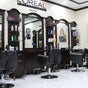 Relook Salon