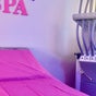 Patty Spa - EE. UU., 424 West 800 North, SUIT 202, Orem, Utah