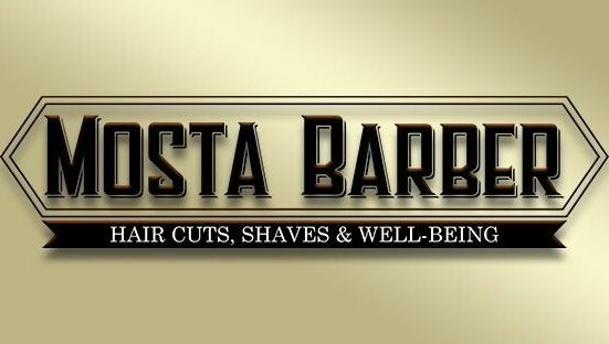 Mosta Barber, bild 1