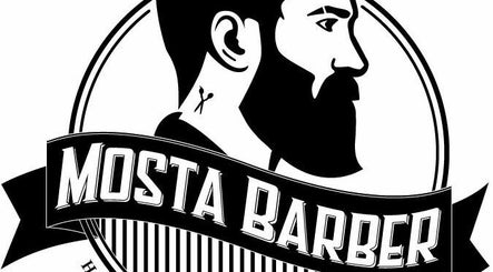 Mosta Barber, bild 2