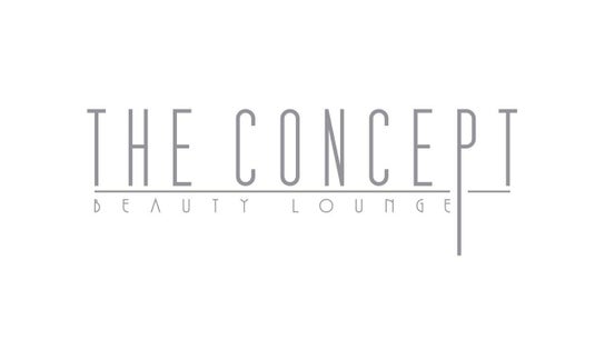 The Concept Beauty Lounge