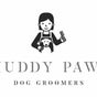Muddy Paws - 66 Longacres, Bridgend, Wales