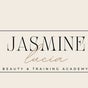 Jasmine Lucia Beauty and Training Academy
