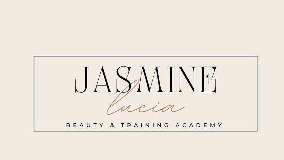 Jasmine Lucia Beauty and Training Academy image 1
