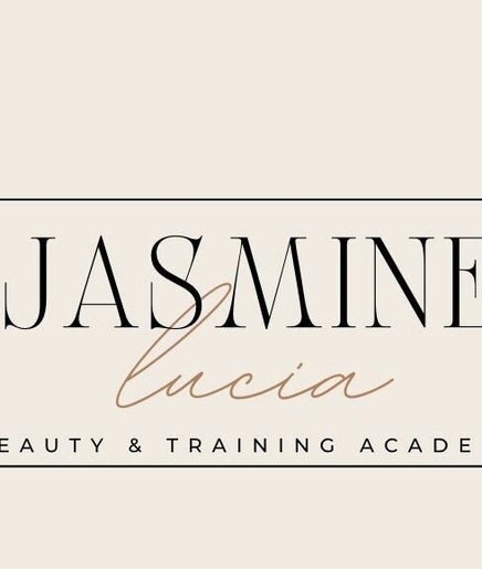 Jasmine Lucia Beauty and Training Academy image 2