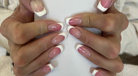 Priceless Nails & Beauty Palace image 2