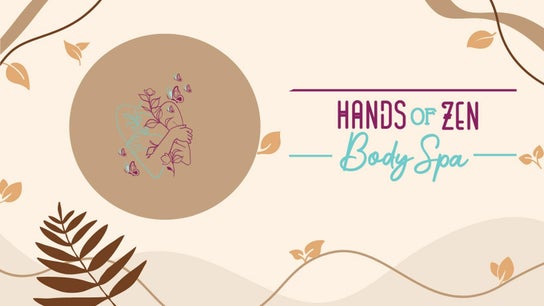 Hands of Zen Body Spa