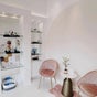 Skin Studio MD - Alexandra Plaza, 8491 Alexandra Road, 2180, Richmond, British Columbia