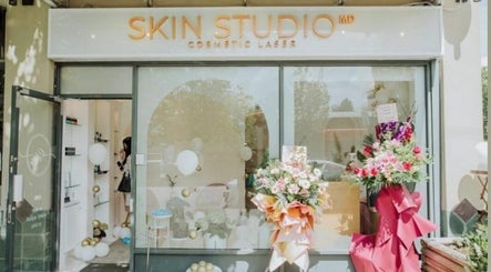 Skin Studio MD image 3