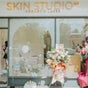 Skin Studio MD - Alexandra Plaza, 8491 Alexandra Road, 2180, Richmond, British Columbia