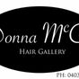 Donna McG’s Hair Gallery
