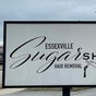 Essexville Sugar Shop