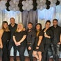 Salon De Belleza Max Saez - Isla de Maipo, Avenida Santelices 1343, casa esquina, isla de maipo, Talagante, Región Metropolitana