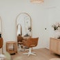 Bombshell Hair Noosa