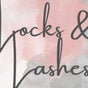 Locks & Lashes By Leah