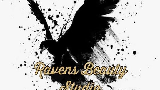 Ravens Beauty Studio