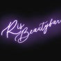 Ri’s BeautyBar