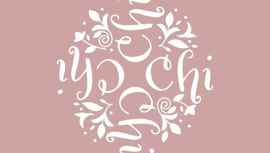 Chi Chi Nail Beauty Salon изображение 1