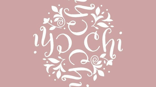 Chi Chi Nail Beauty Salon
