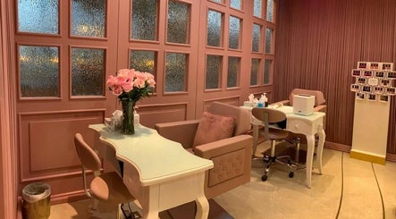 Εικόνα Chi Chi Nail Beauty Salon 2