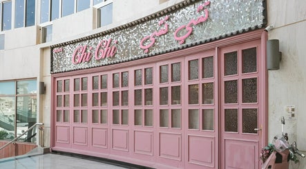 Εικόνα Chi Chi Nail Beauty Salon 3