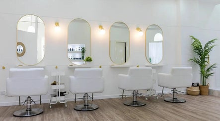 Image de Soak Salon 2