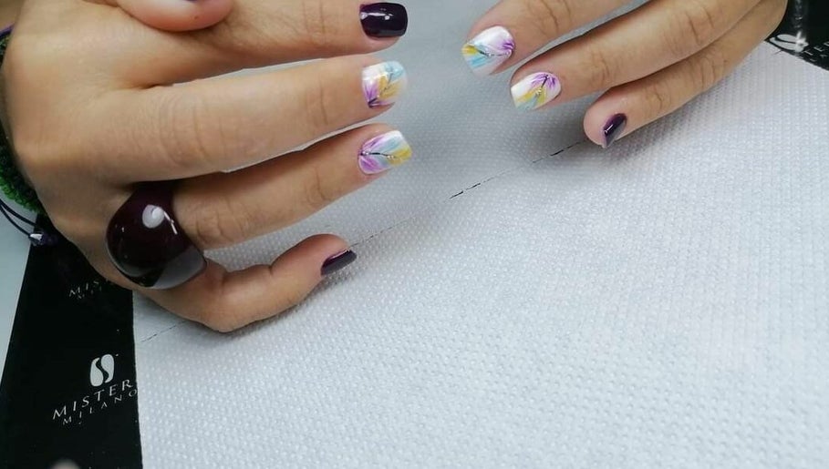 Immagine 1, Nails by Jo