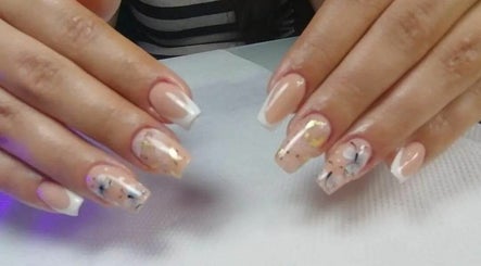 Nails by Jo afbeelding 2