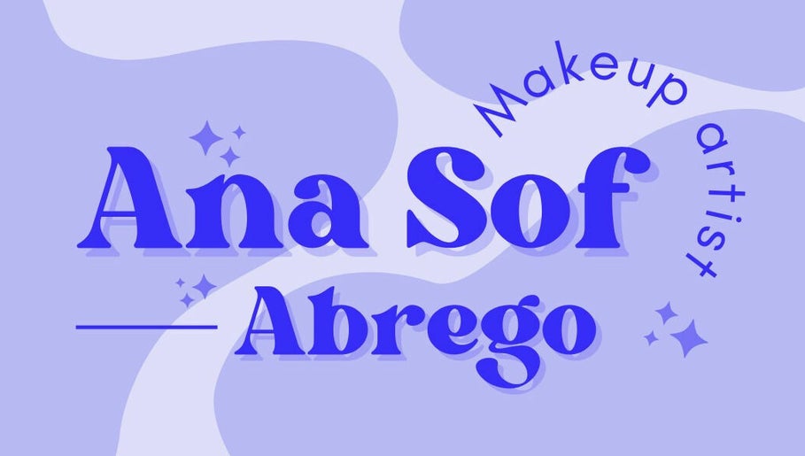 Imagen 1 de Makeup by Ana Sof Abrego