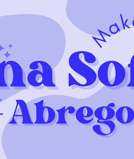 Imagen 2 de Makeup by Ana Sof Abrego