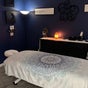 Serenity Massage - 1620 South Loudon St., #7, Winchester, Virginia