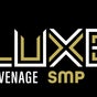 Luxe SMP Clinic (Stevenage) Ltd