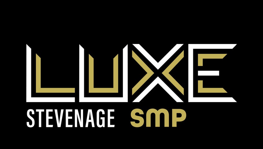 Luxe SMP Clinic (Stevenage) Ltd billede 1