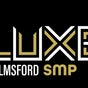 Luxe SMP Clinic (Chelmsford)