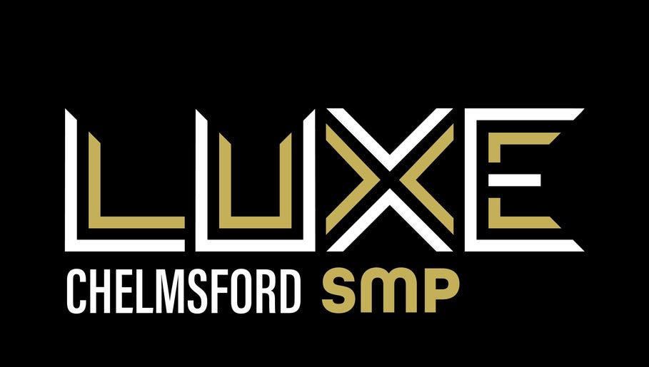 Imagen 1 de Luxe SMP Clinic (Chelmsford)