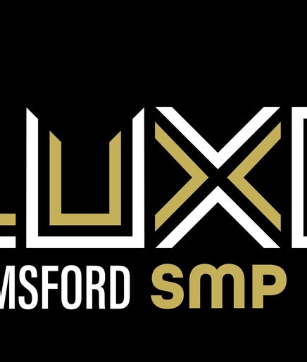 Imagen 2 de Luxe SMP Clinic (Chelmsford)