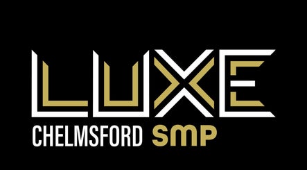 Luxe SMP Clinic (Chelmsford)