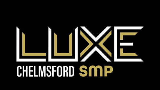 Luxe SMP Clinic (Chelmsford)