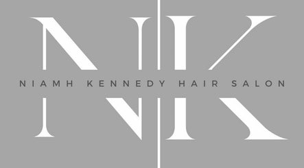 Niamh Kennedy Hair Salon