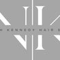 Niamh Kennedy Hair Salon